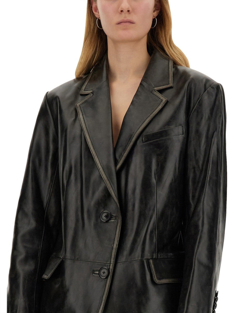 BLAZER LIARA