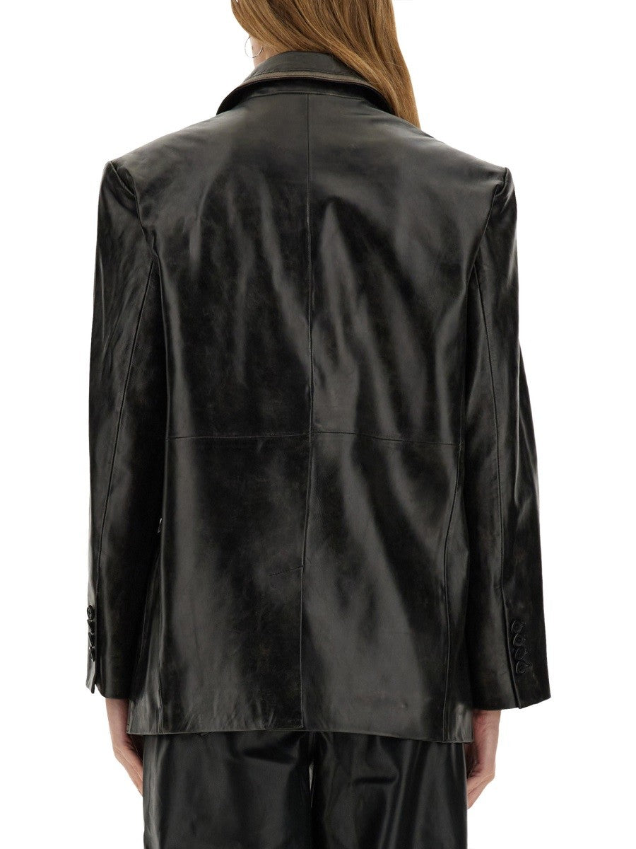 BLAZER LIARA
