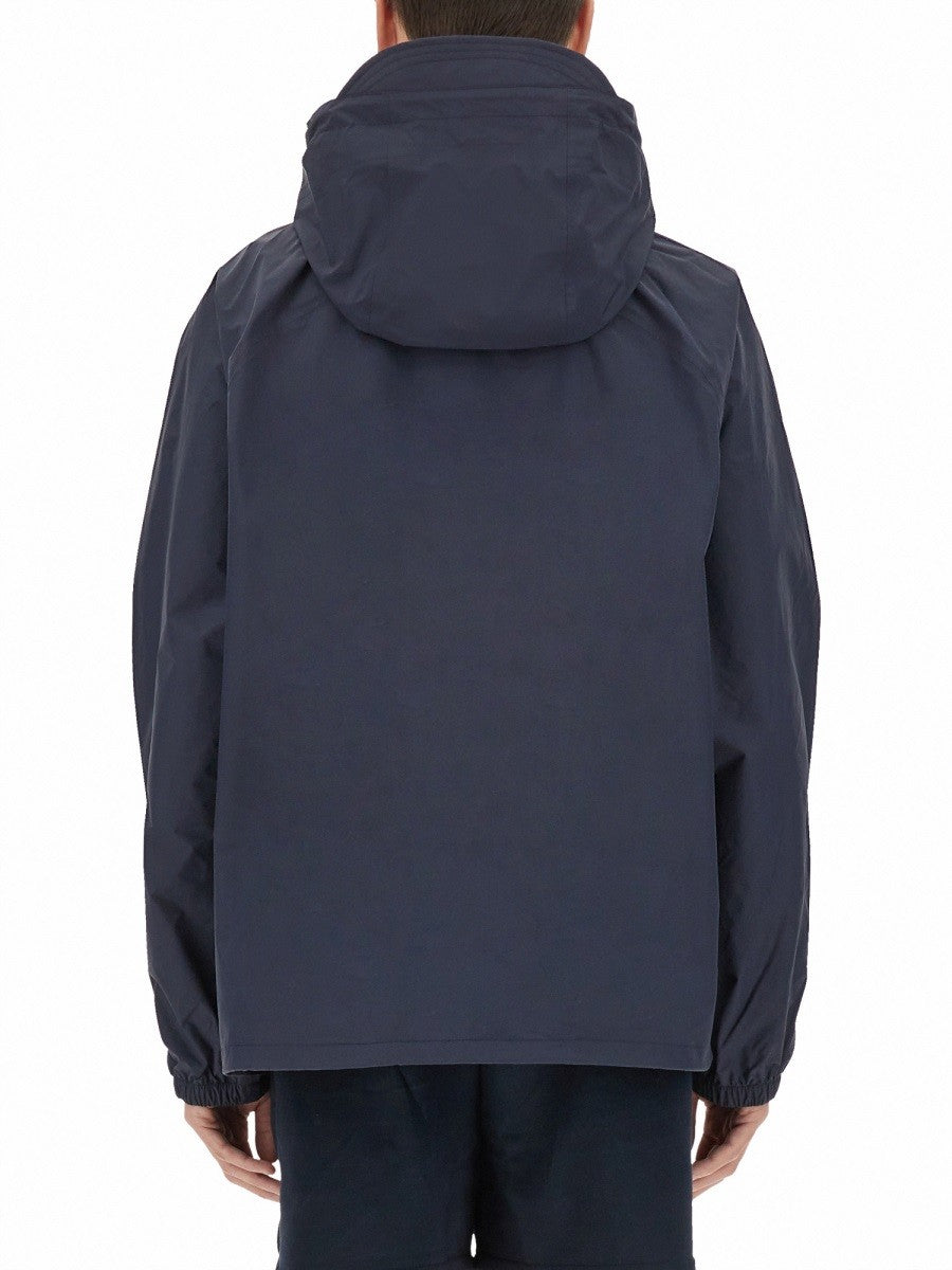 BLOUSON MEADOW