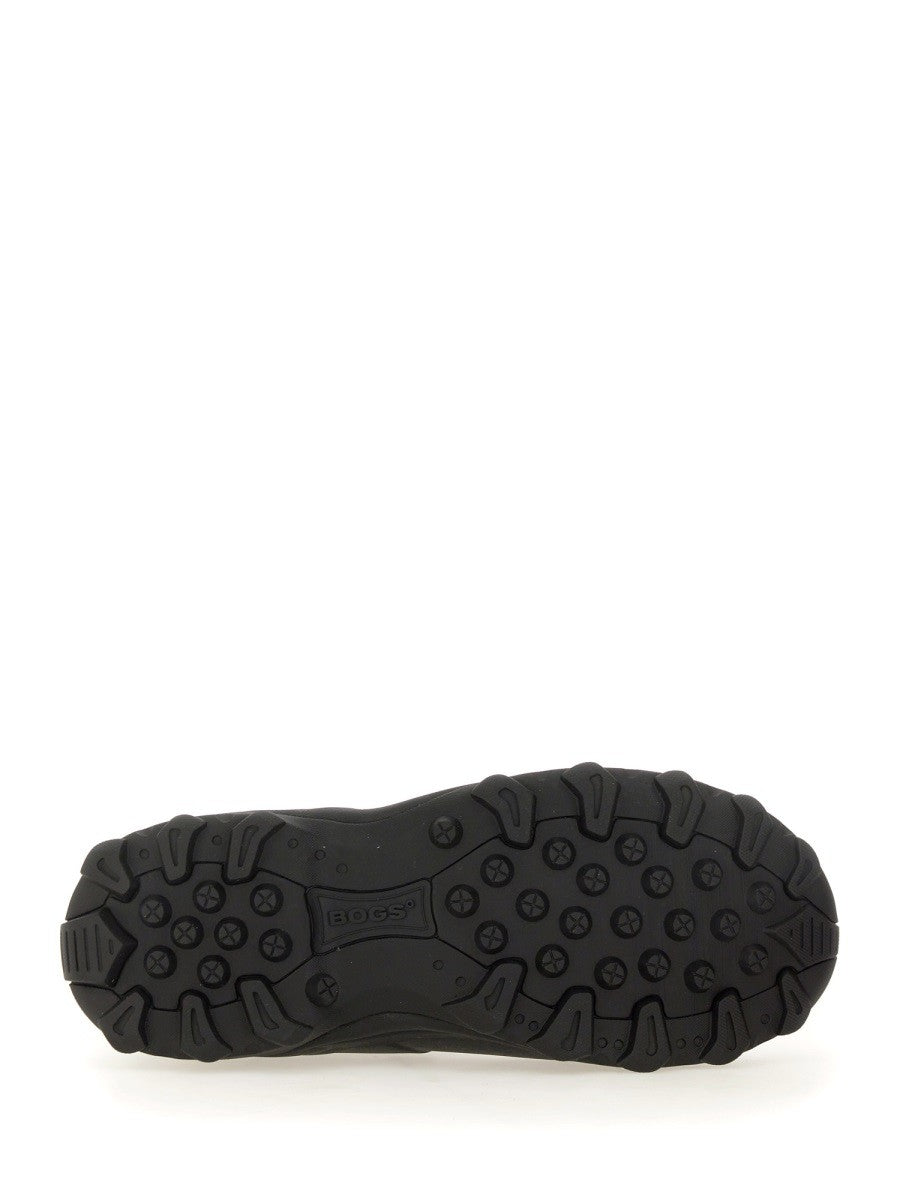 BOGS CHELSEA BOOT