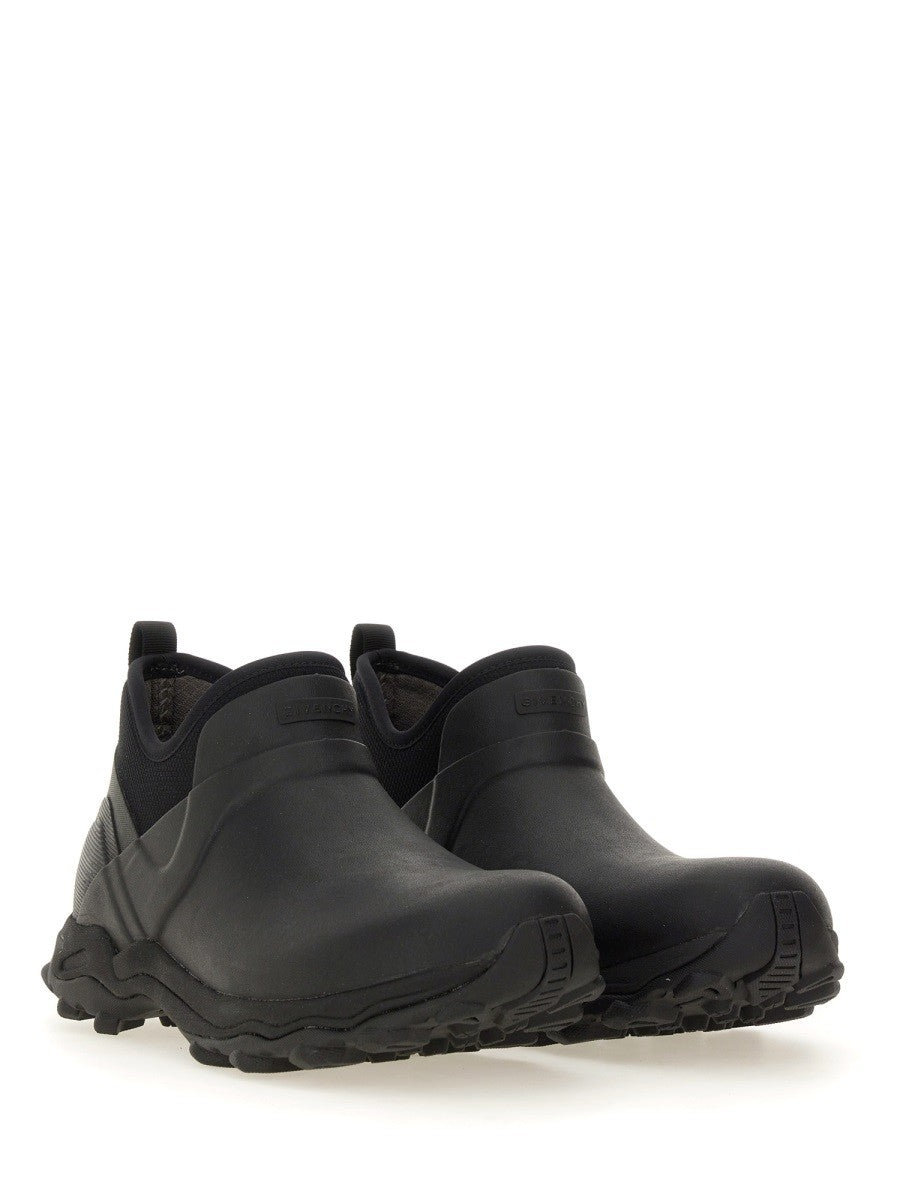 BOGS CHELSEA BOOT