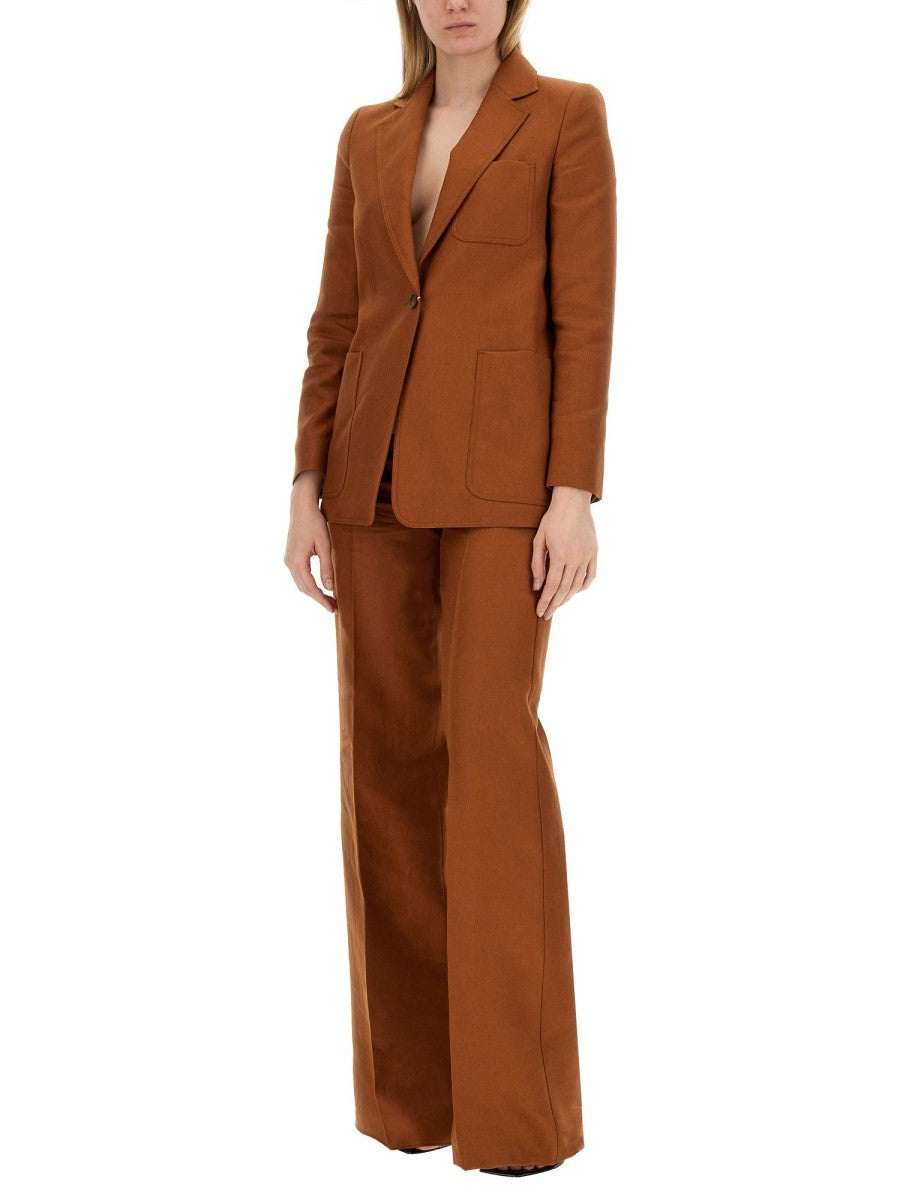 BOHEMIA SUMMER JACKET