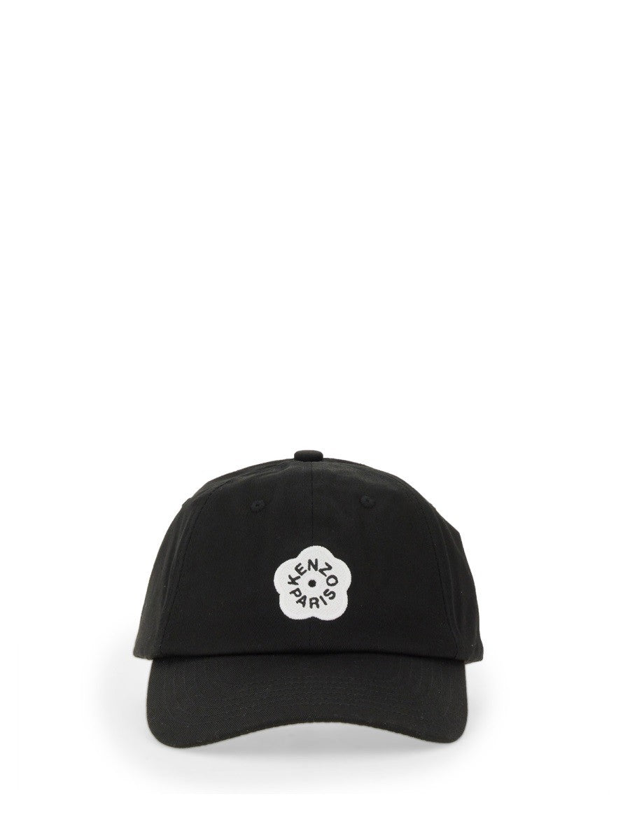 BOKE FLOWER 2.0 CAP
