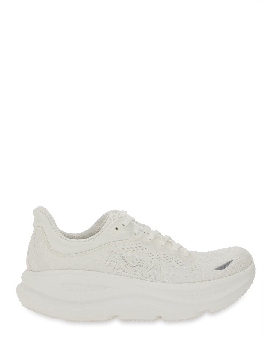 BONDI 9 SNEAKER
