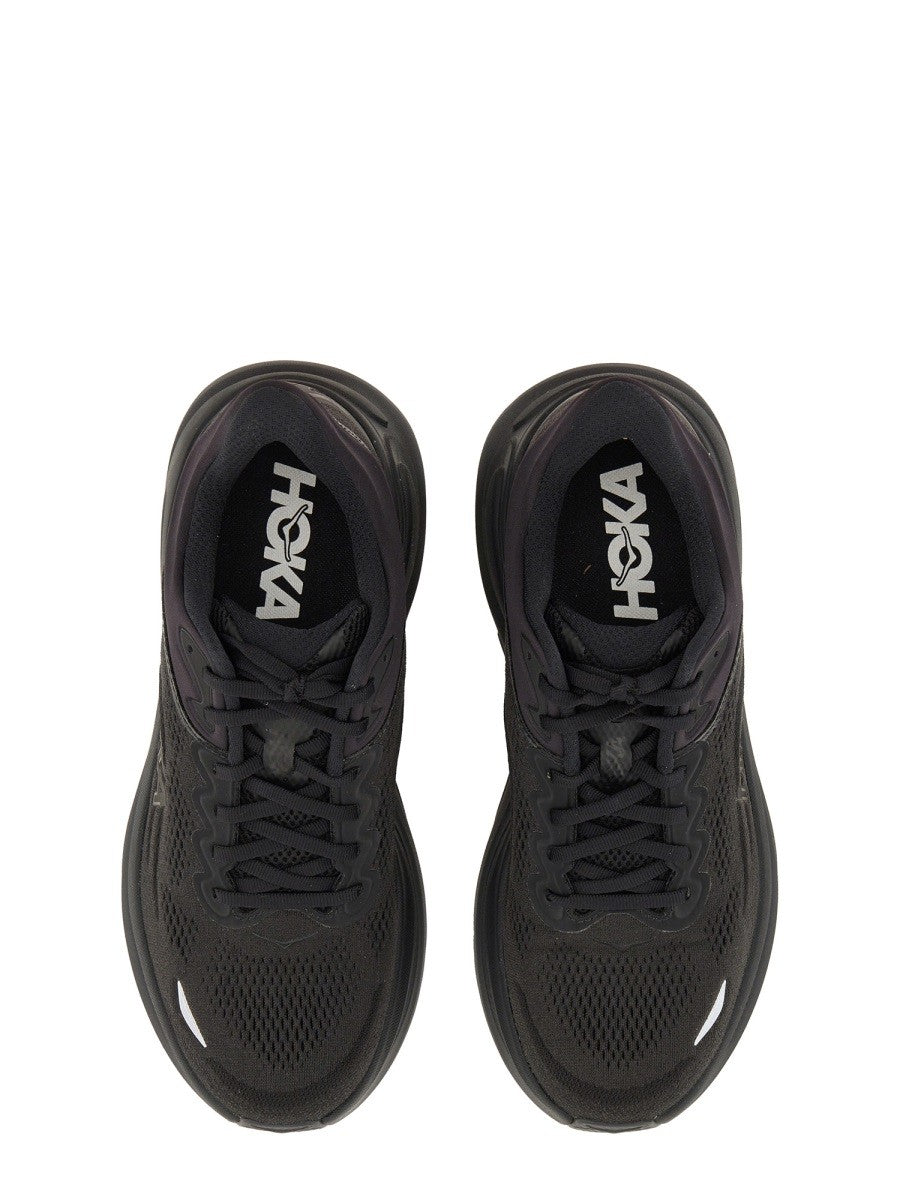 BONDI 9 SNEAKER