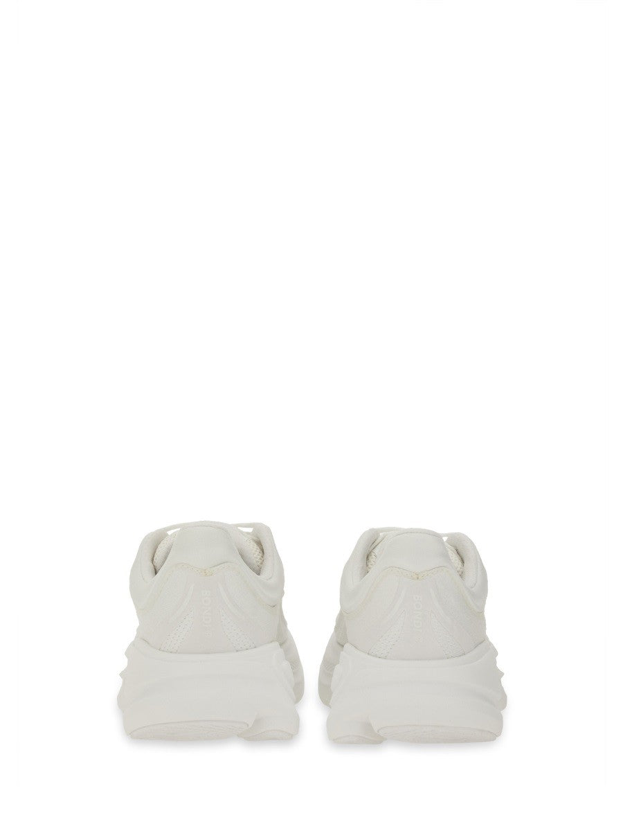 BONDI 9 SNEAKER