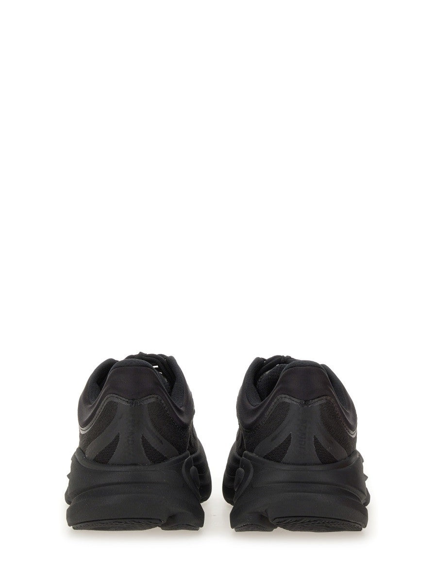 BONDI 9 SNEAKER