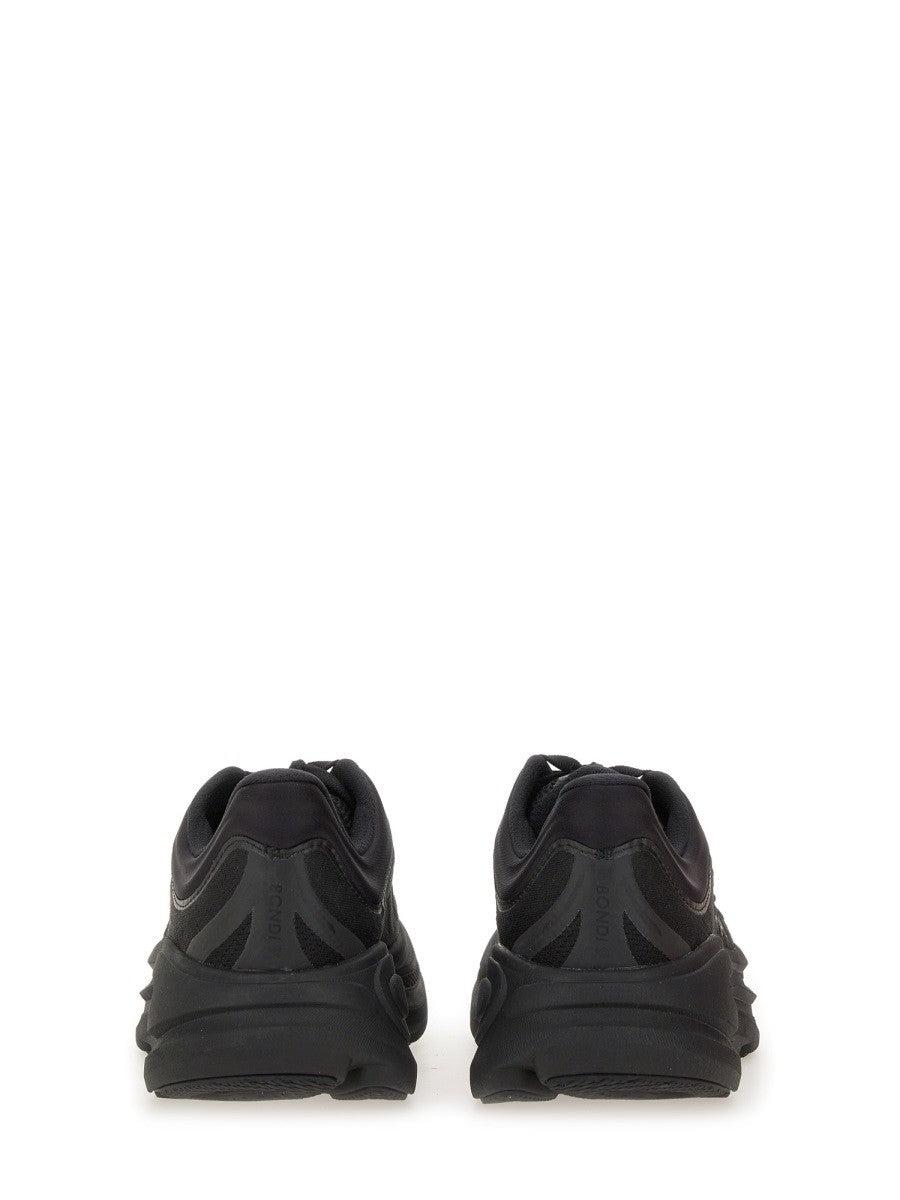 BONDI 9 SNEAKER