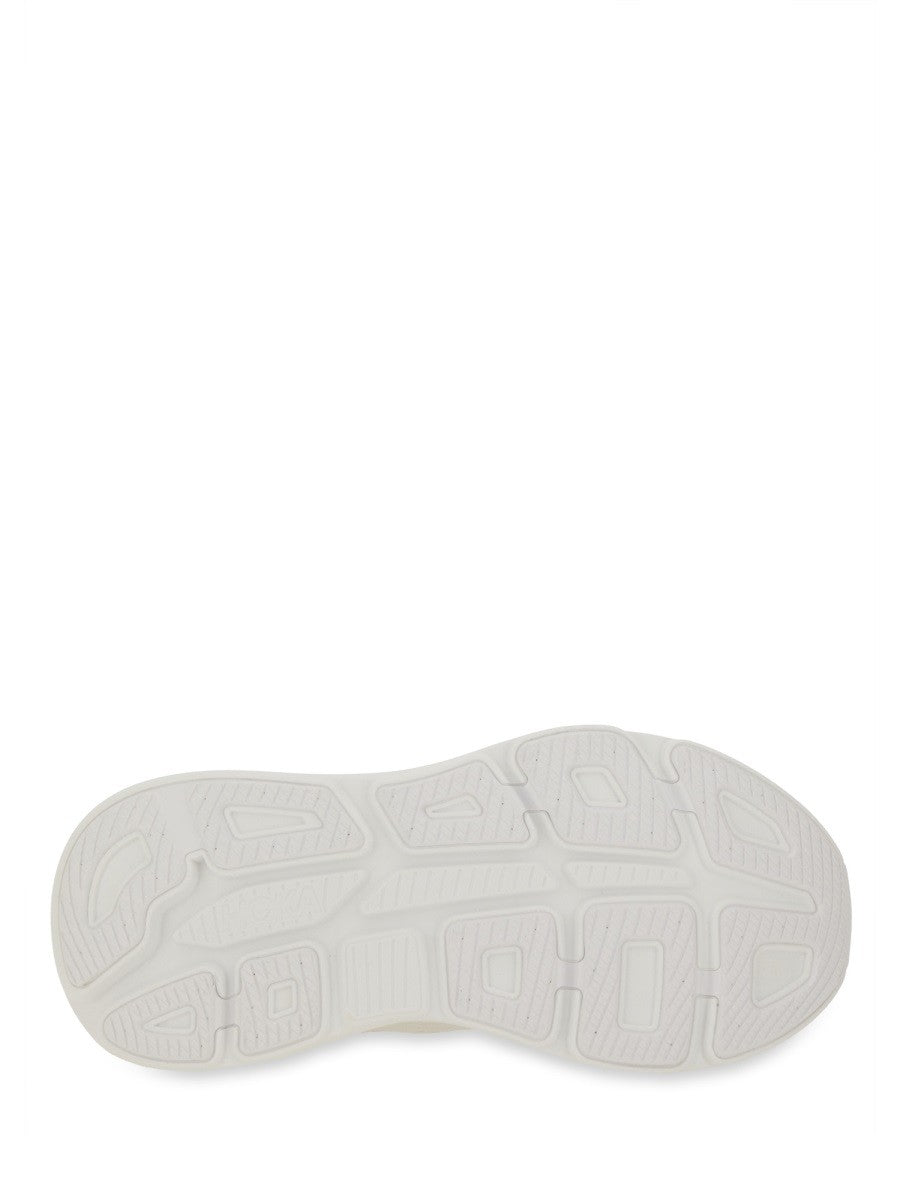 BONDI 9 SNEAKER