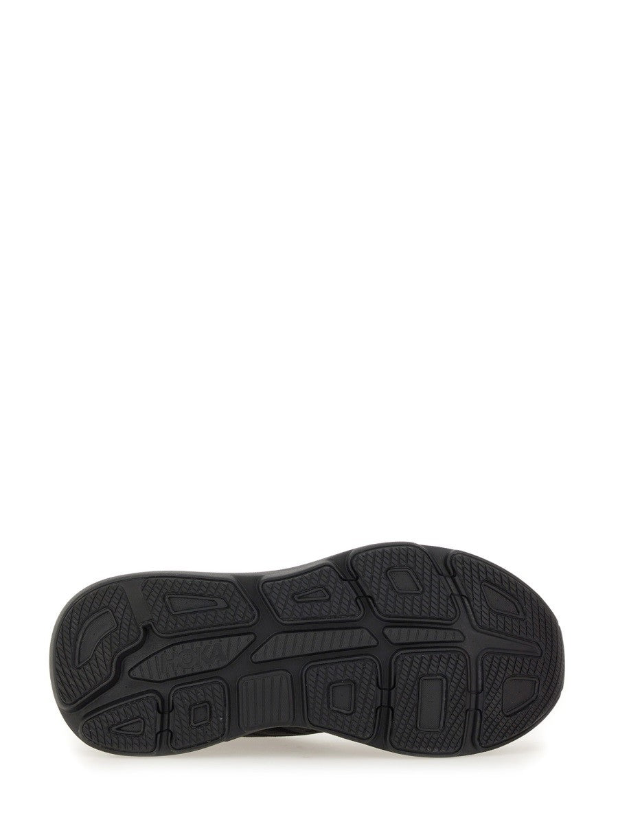 BONDI 9 SNEAKER