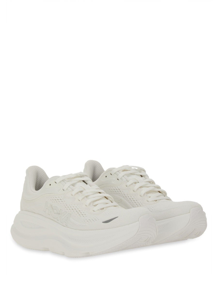 BONDI 9 SNEAKER
