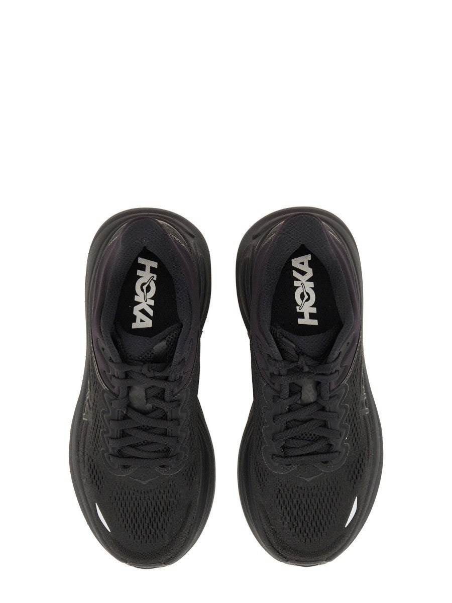 BONDI 9 SNEAKER