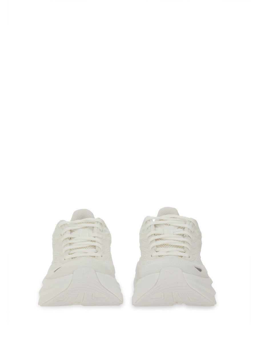 BONDI 9 SNEAKER