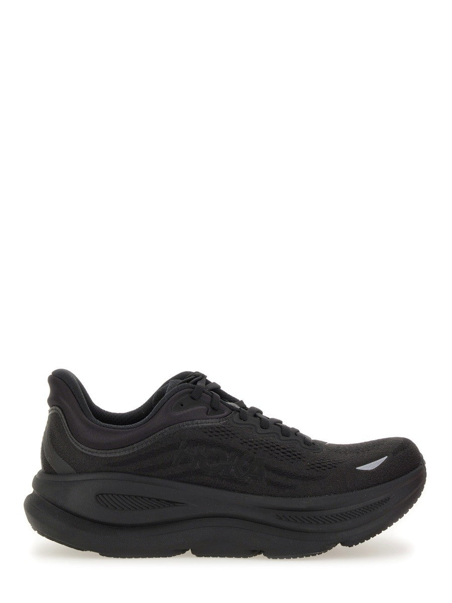 BONDI 9 SNEAKER