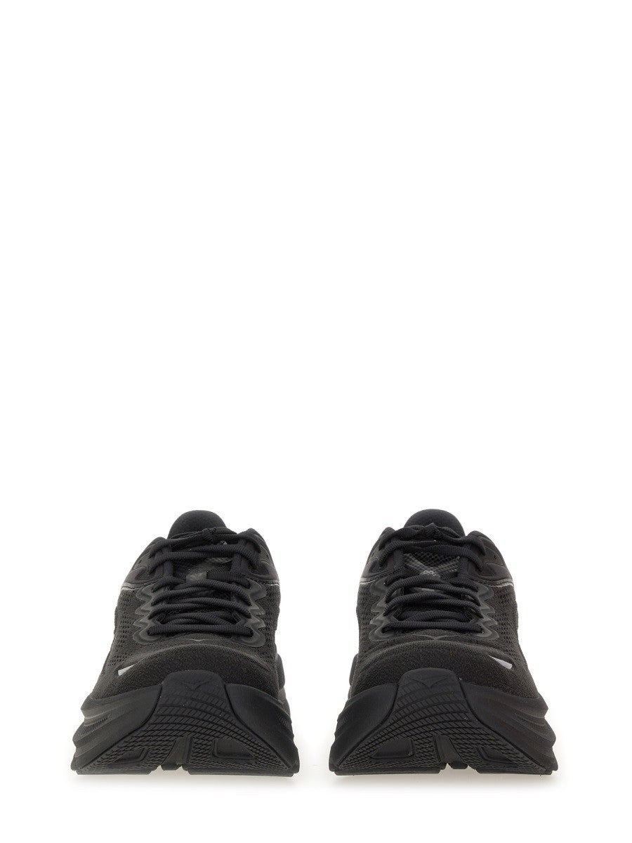 BONDI 9 SNEAKER