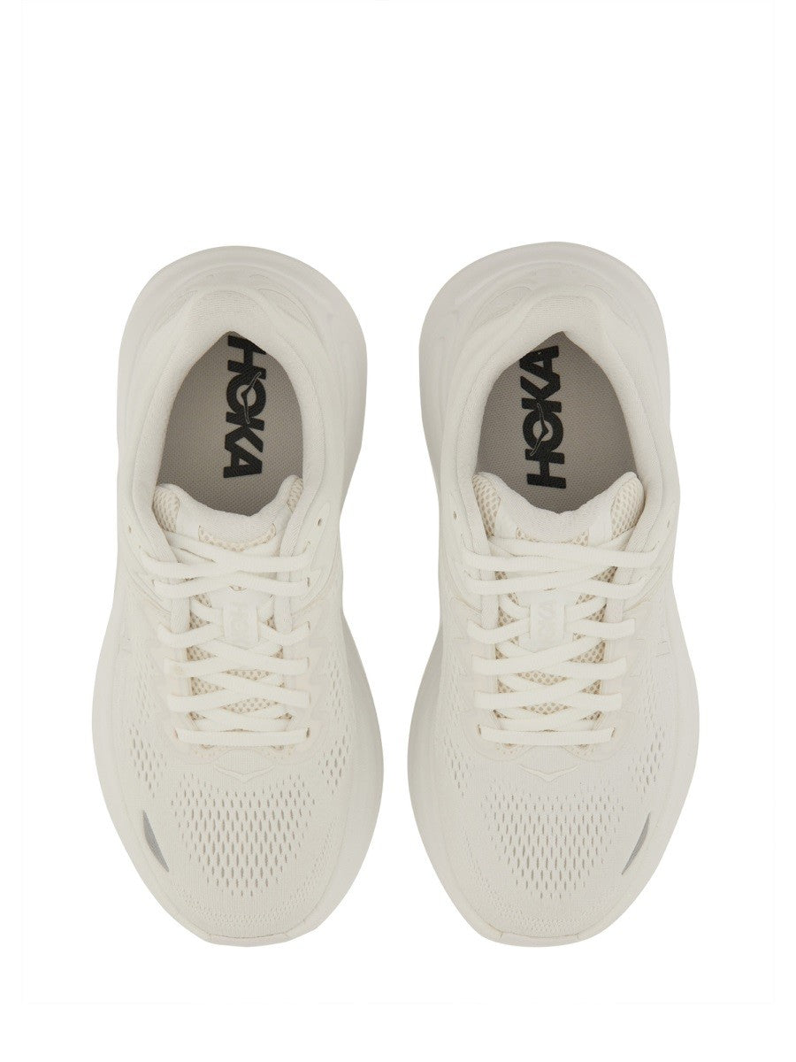 BONDI 9 SNEAKER