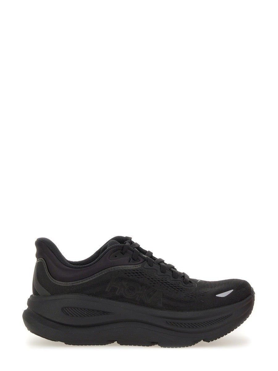 BONDI 9 SNEAKER