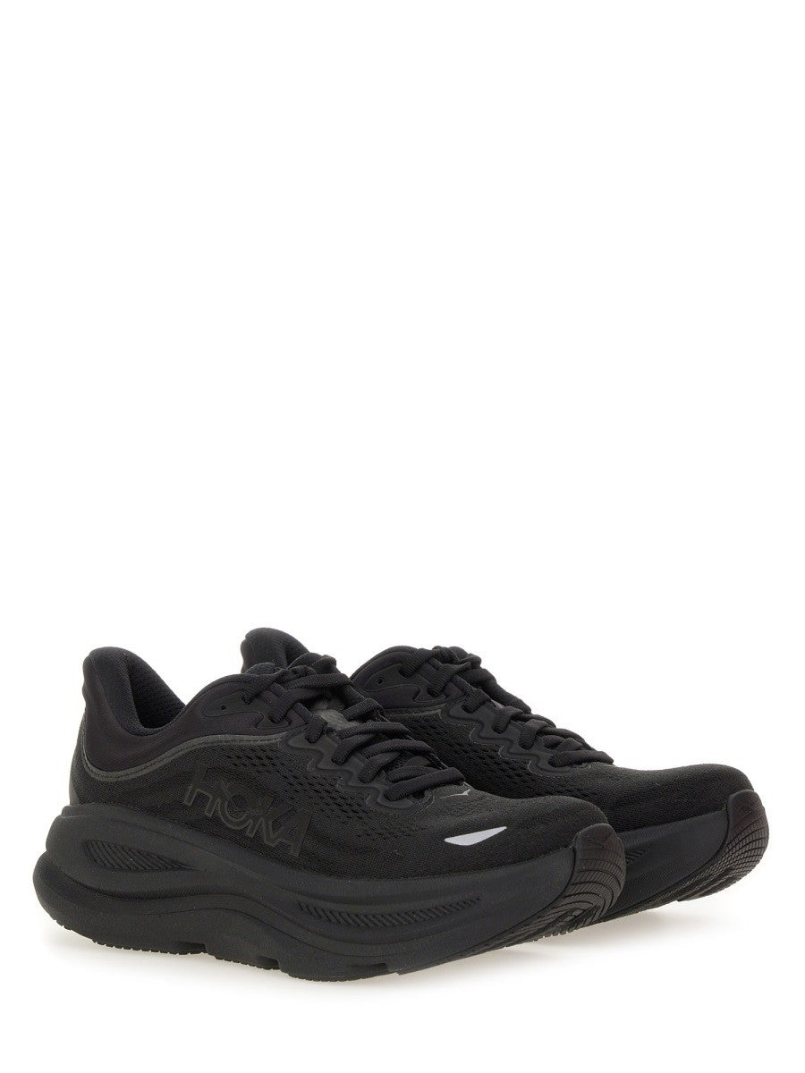 BONDI 9 SNEAKER