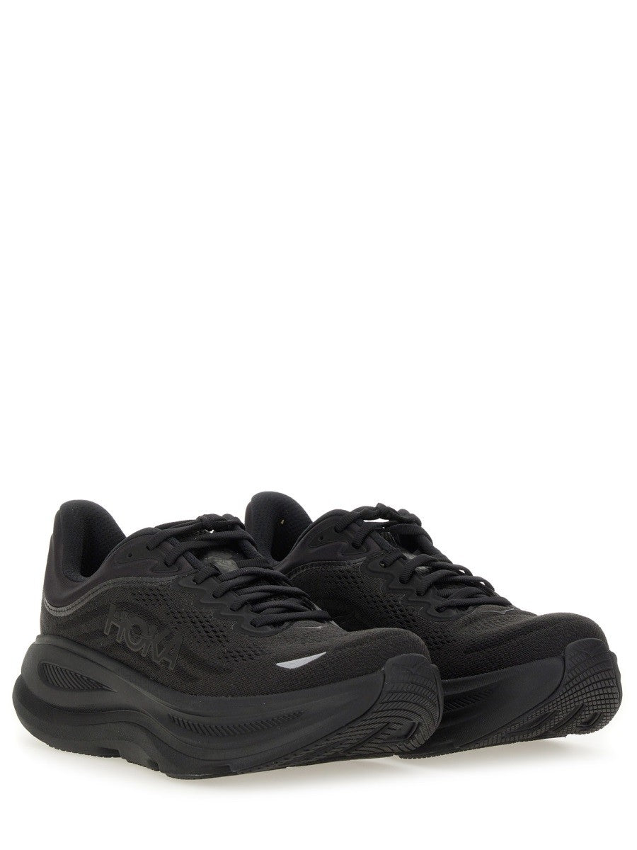 BONDI 9 SNEAKER