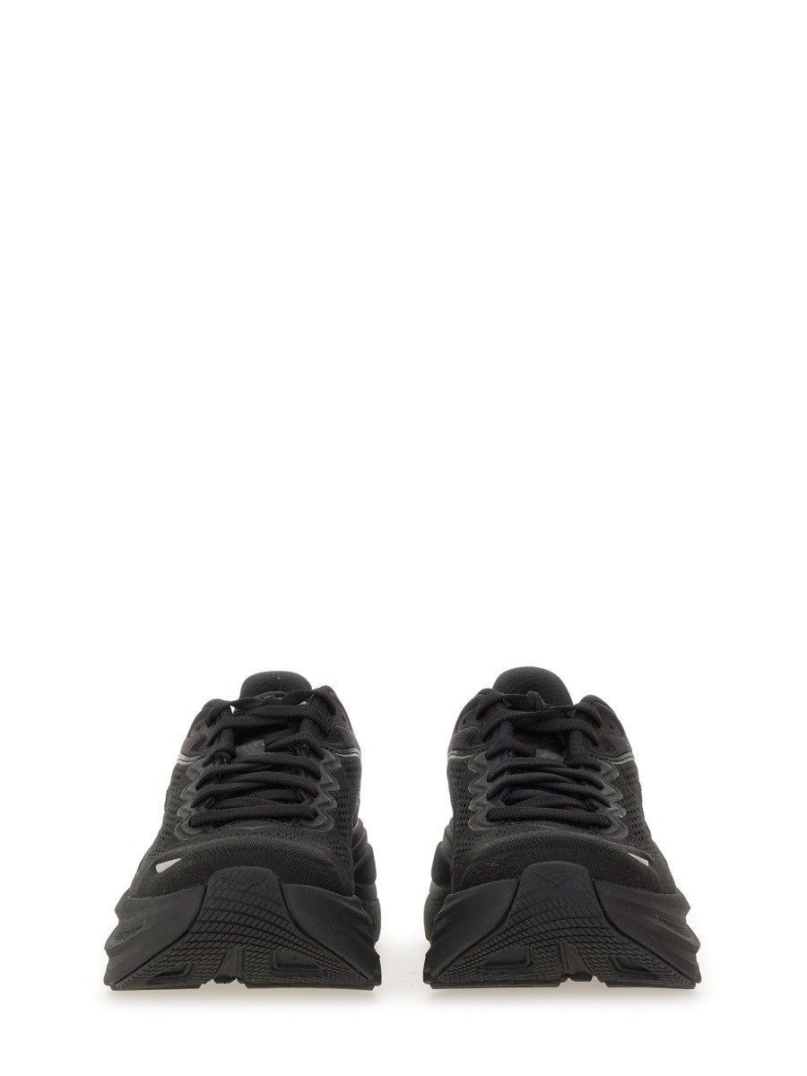 BONDI 9 SNEAKER