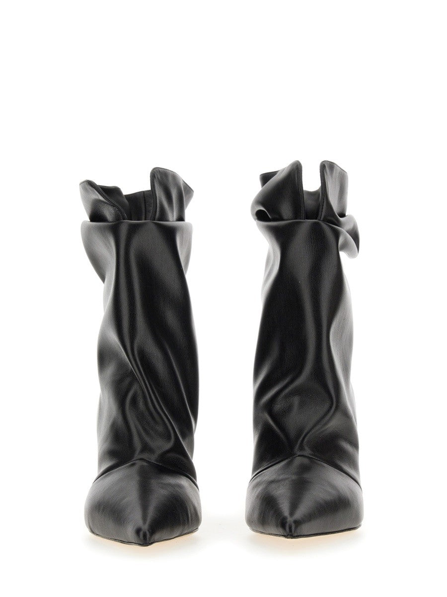 BONNIE BOOT