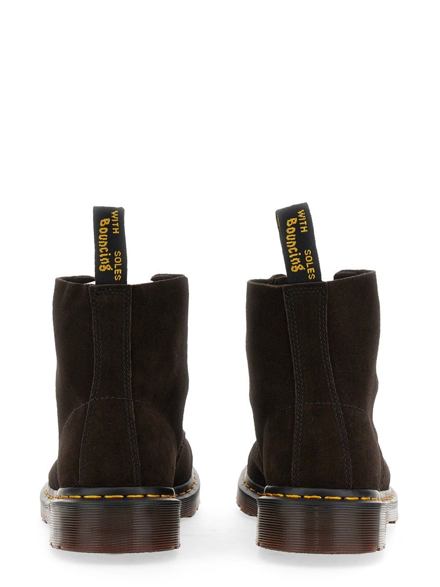 BOOT 101 BEN REPELLO | Basement 88