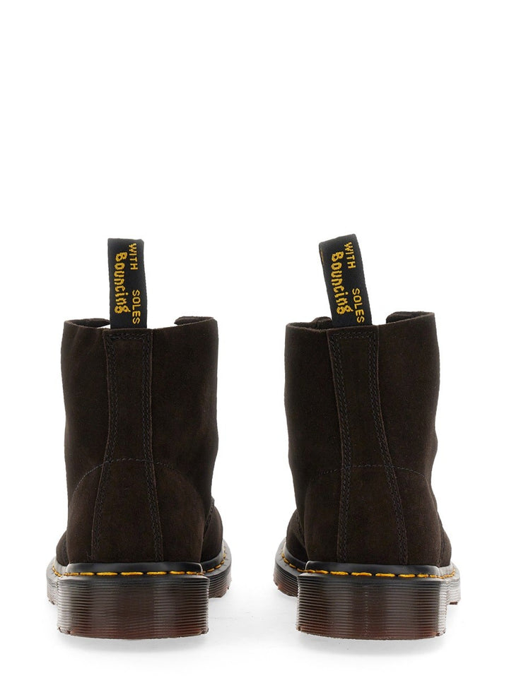BOOT 101 BEN REPELLO | Basement 88