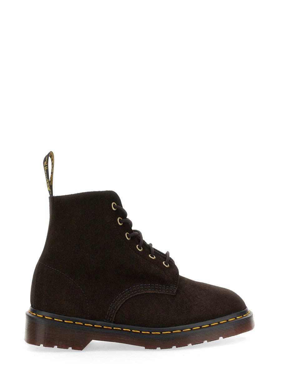 BOOT 101 BEN REPELLO | Basement 88