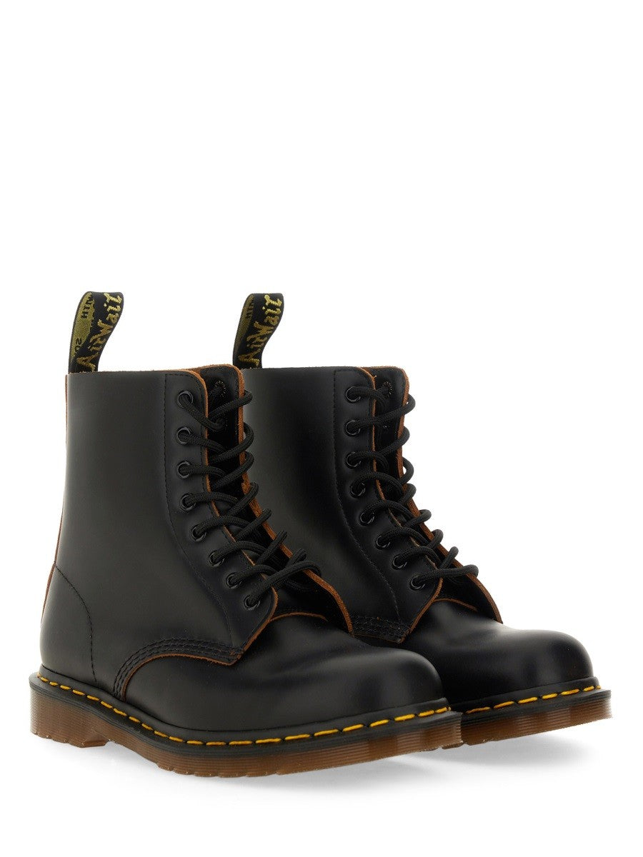 BOOT 1460 VINTAGE