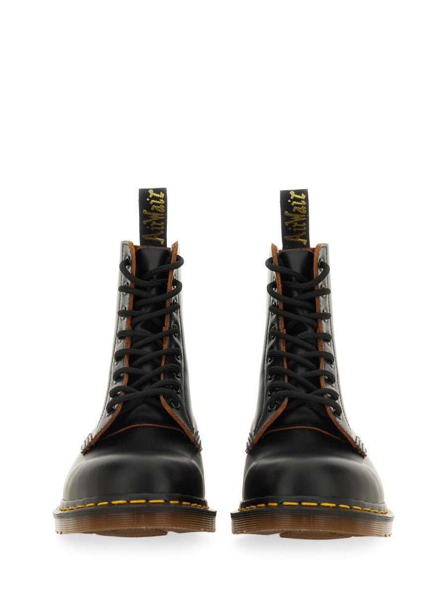 BOOT 1460 VINTAGE