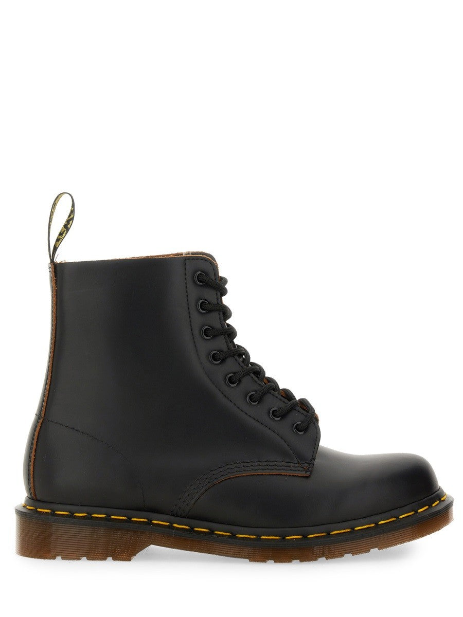 BOOT 1460 VINTAGE