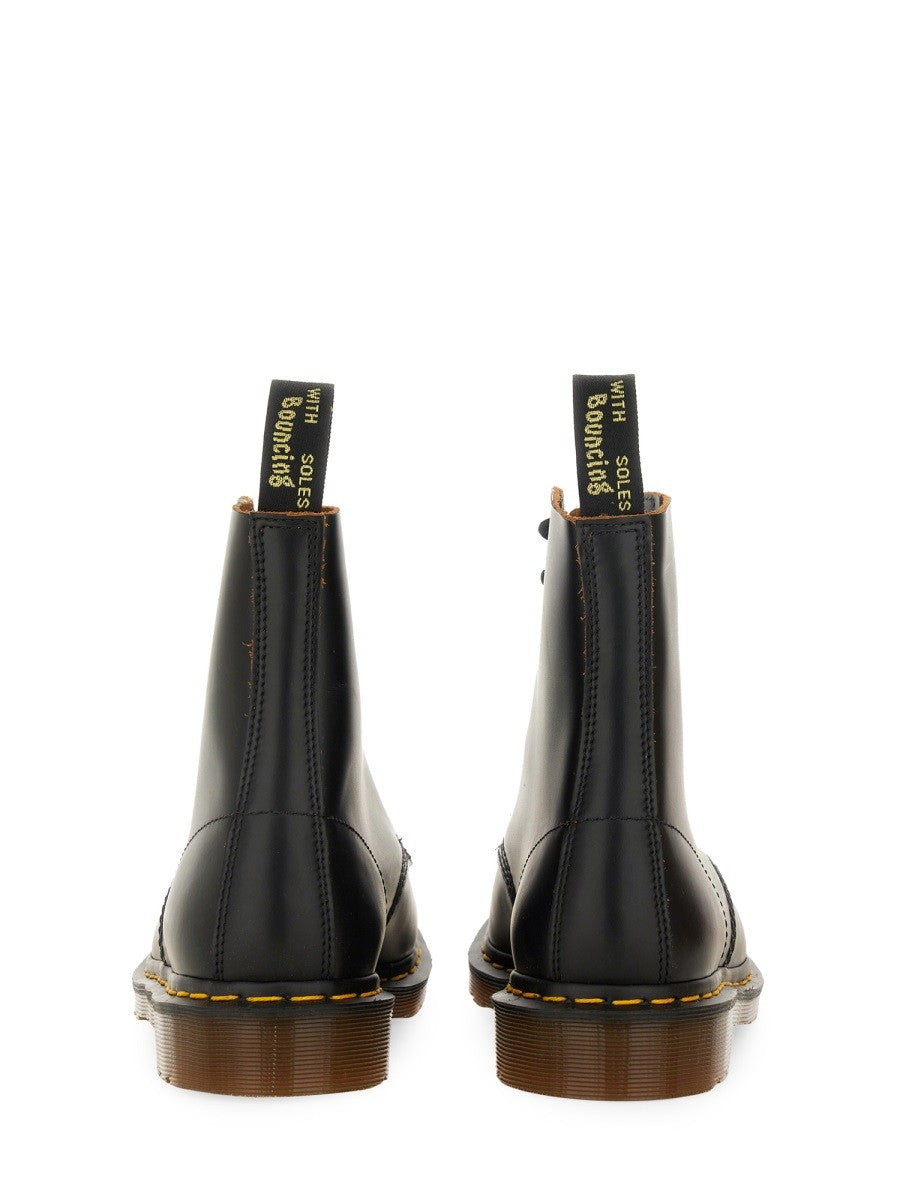 BOOT 1460 VINTAGE