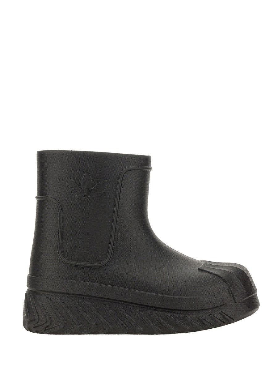 BOOT ADIFOM SST SUPERSTAR