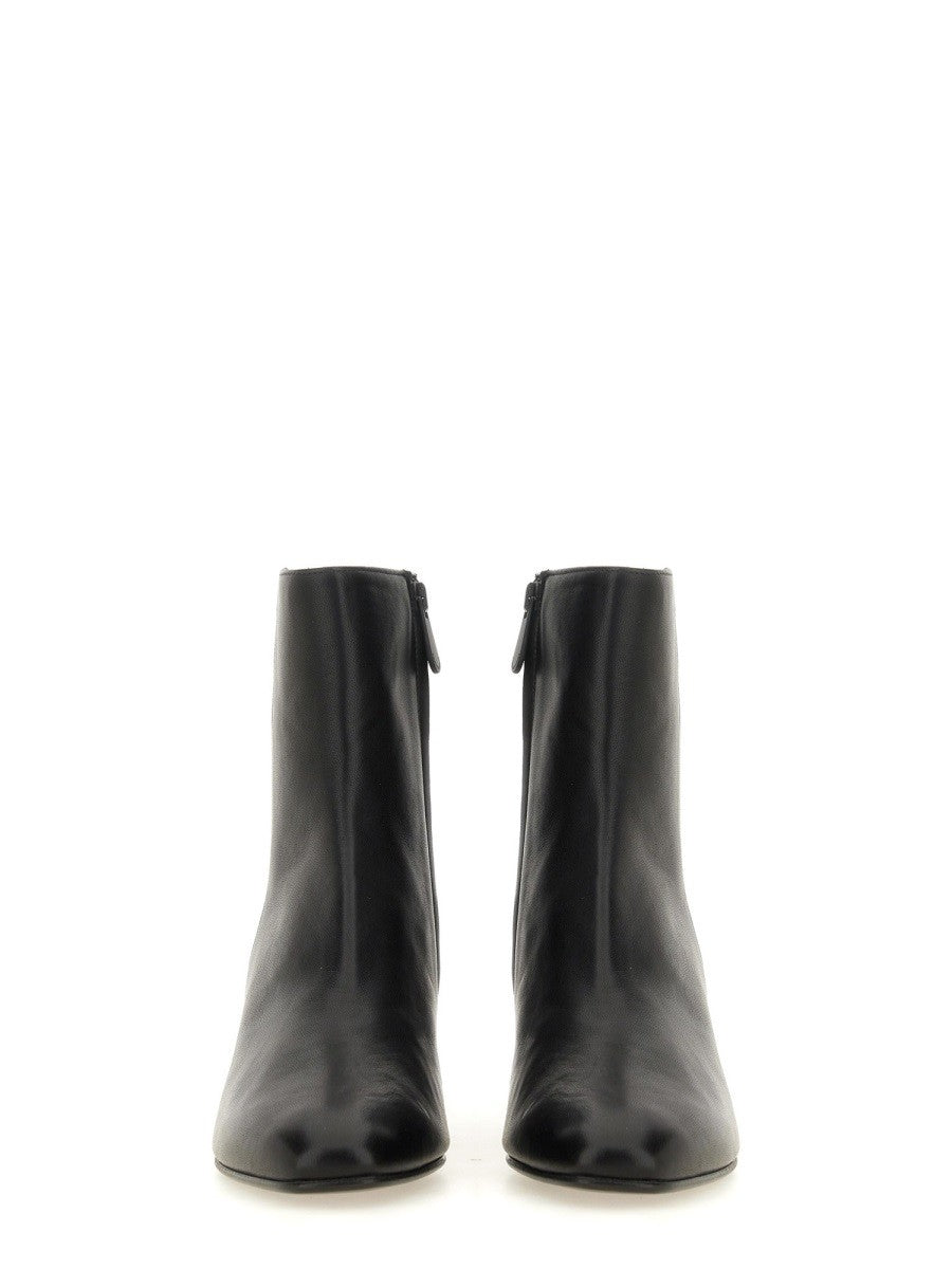 BOOT ALLYK