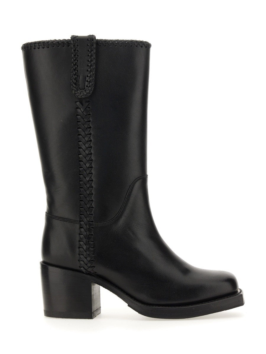 BOOT AUMANDRA