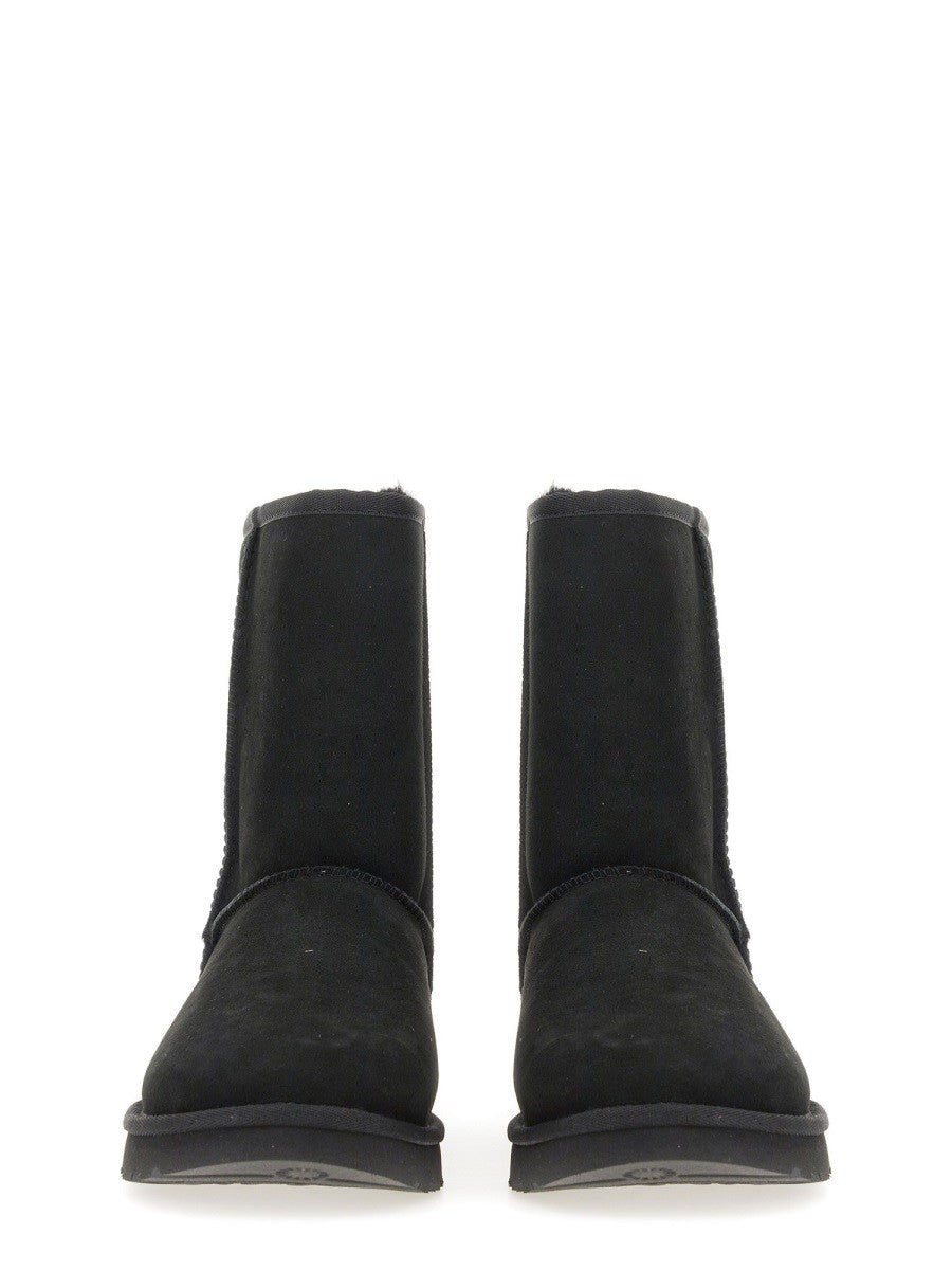 BOOT CLASSIC SHORT II