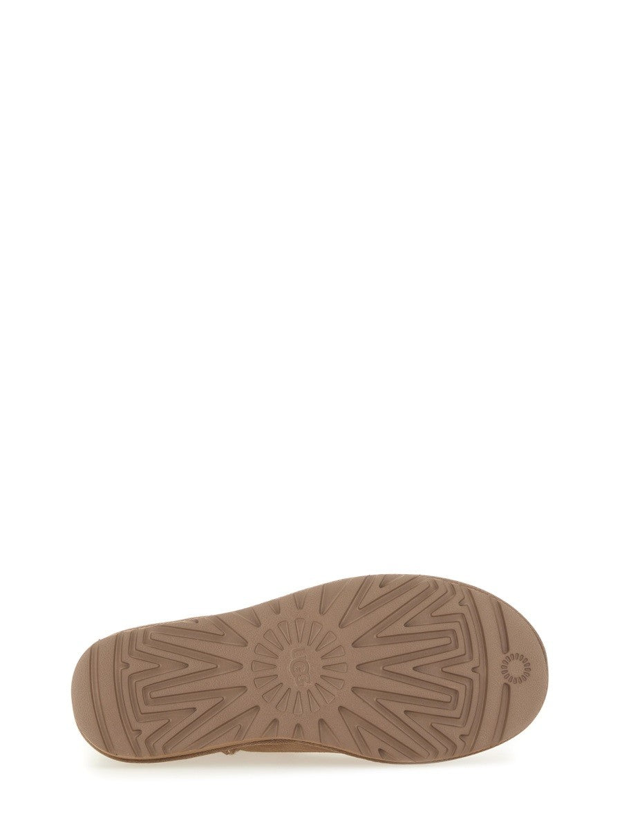 BOOT CLASSIC ULTRA MINI