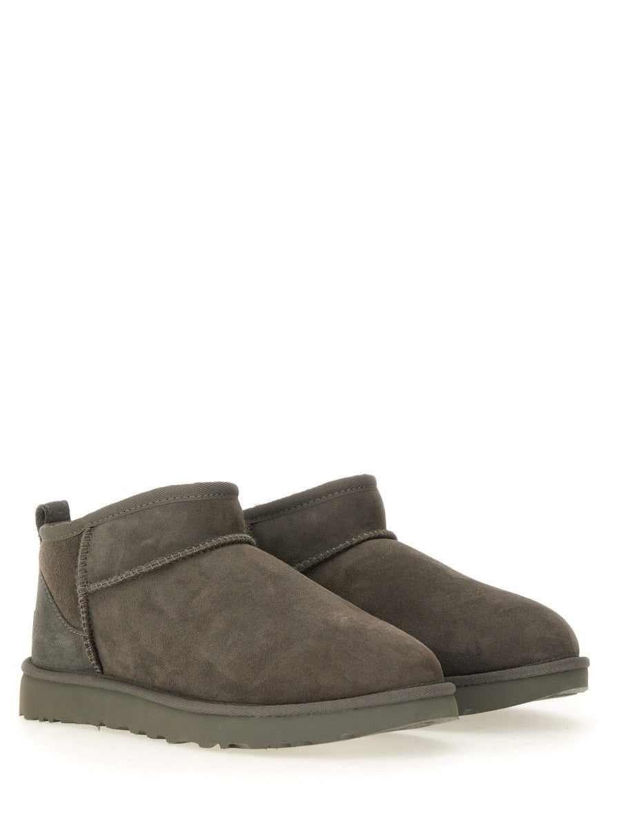 BOOT CLASSIC ULTRA MINI