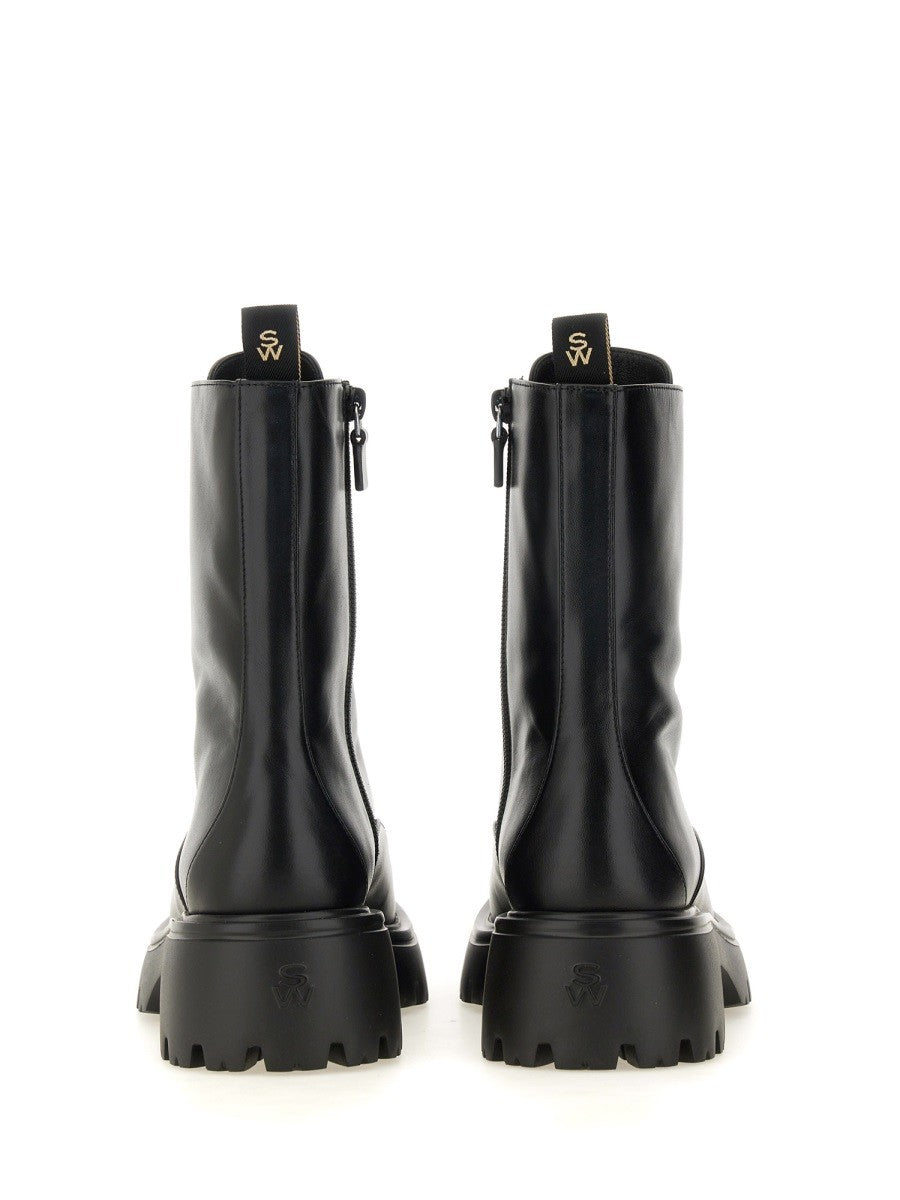 BOOT EMERSON