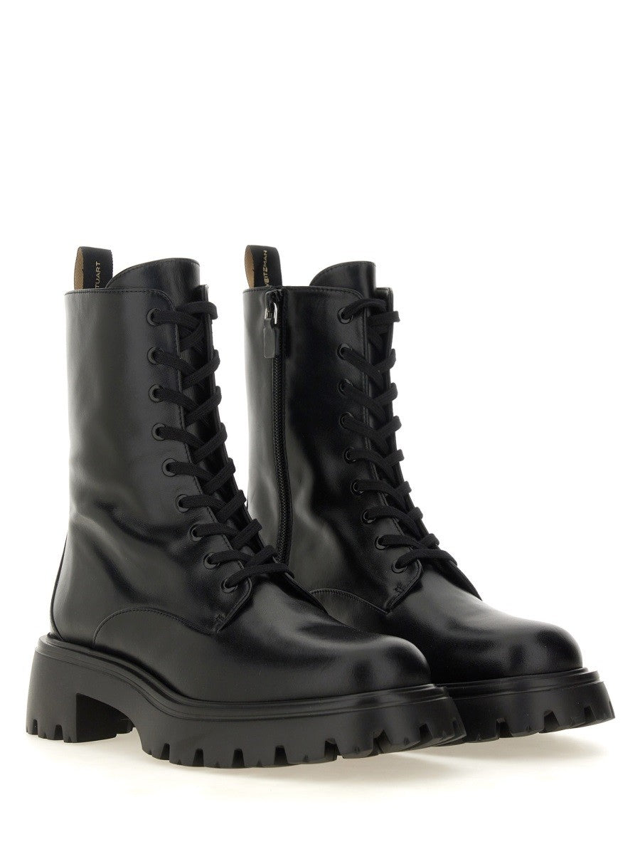 BOOT EMERSON