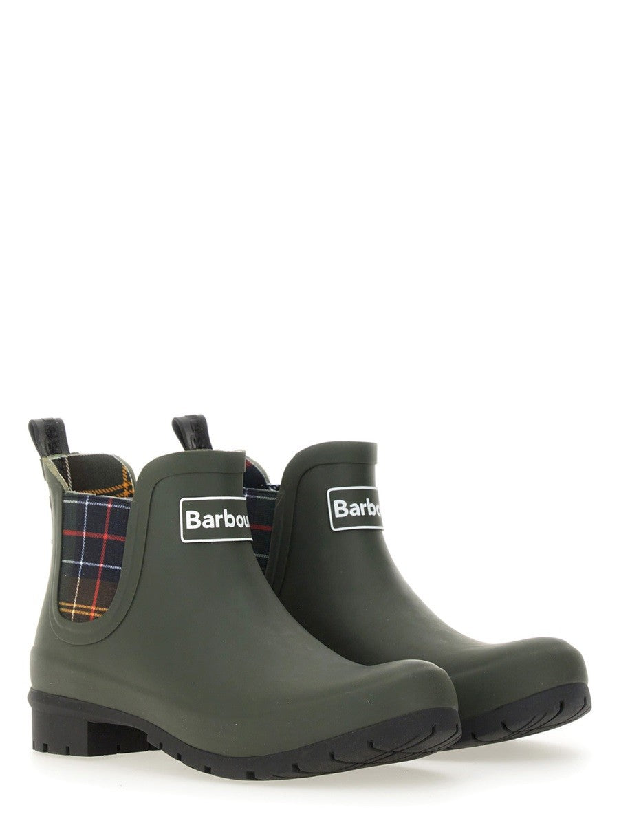 BOTTE KINGHAM