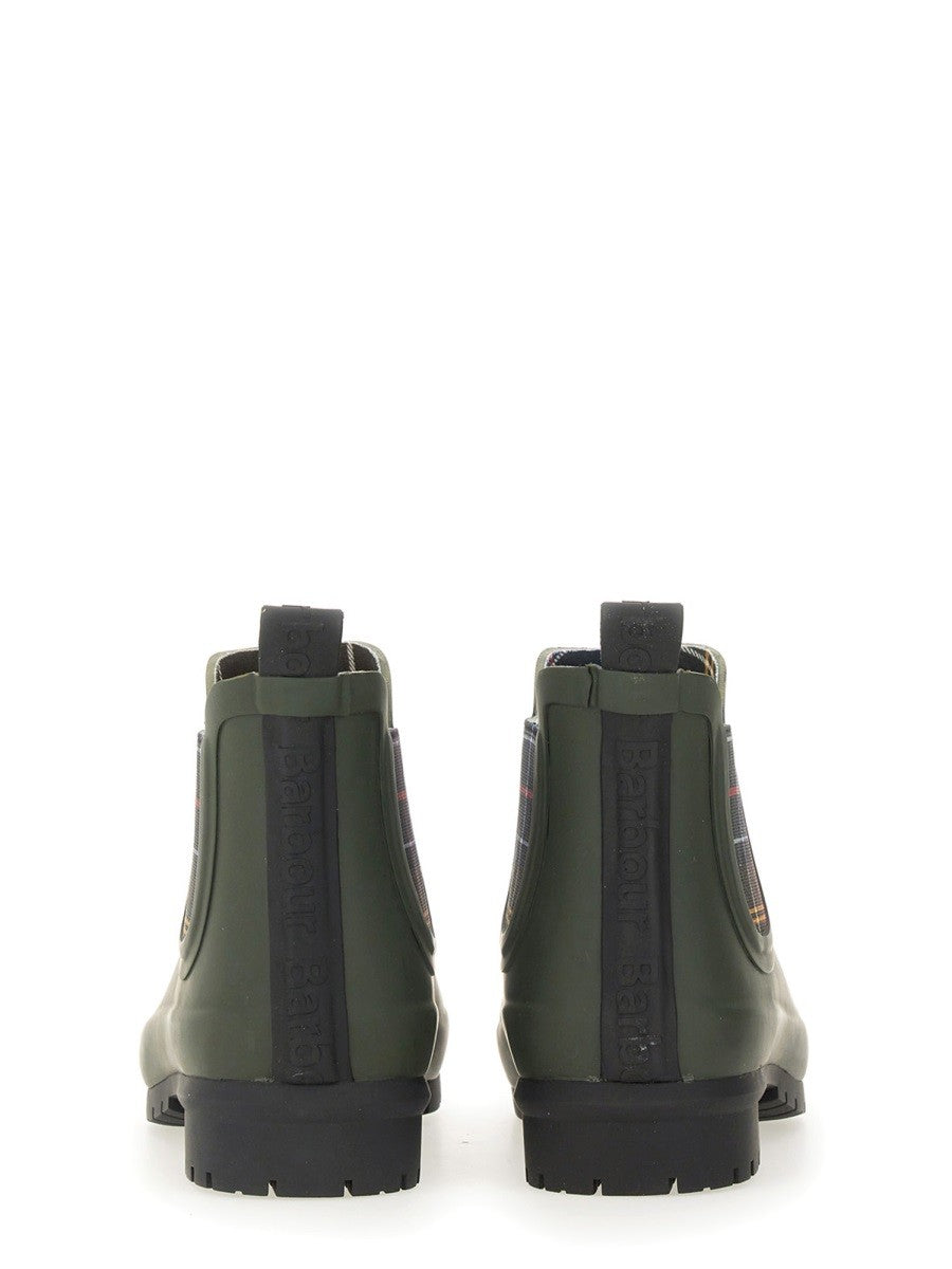 BOTTE KINGHAM