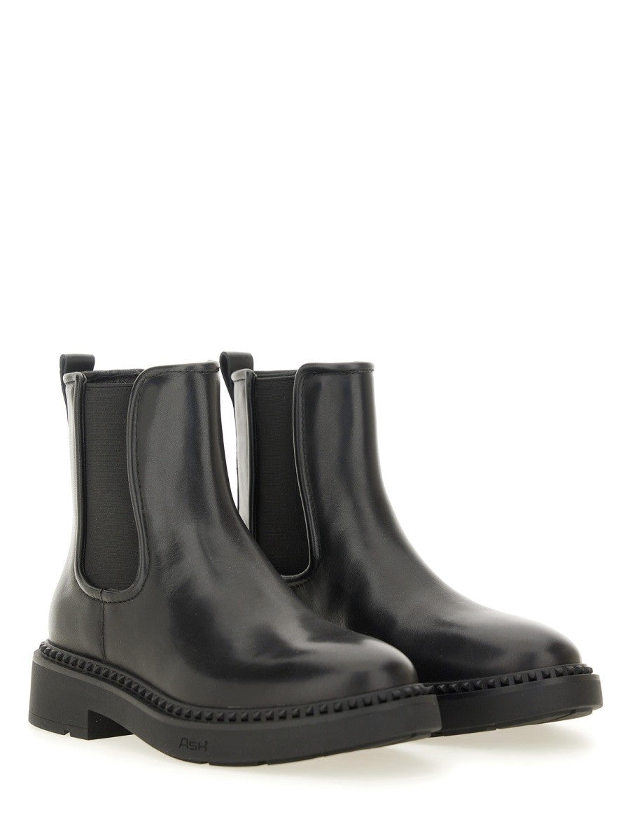 BOOT MADISON