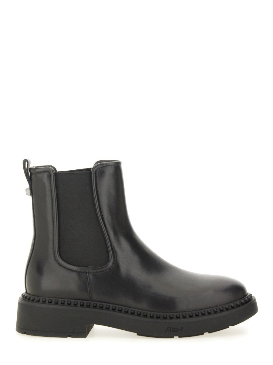 BOOT MADISON
