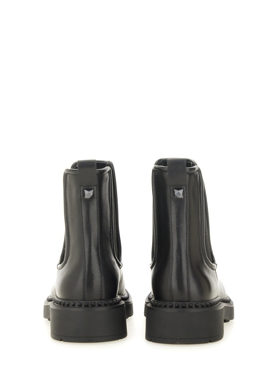 BOOT MADISON