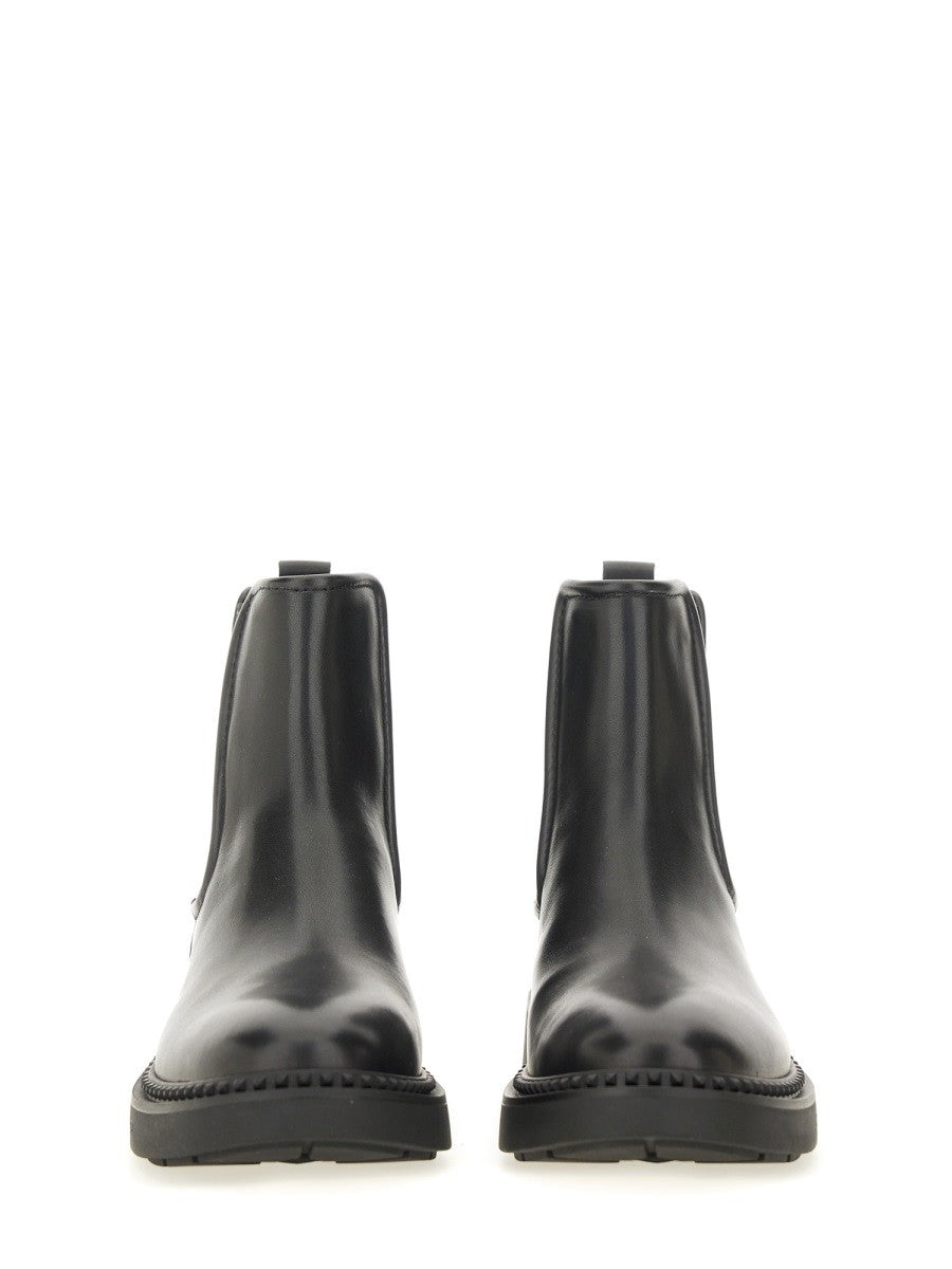 BOOT MADISON