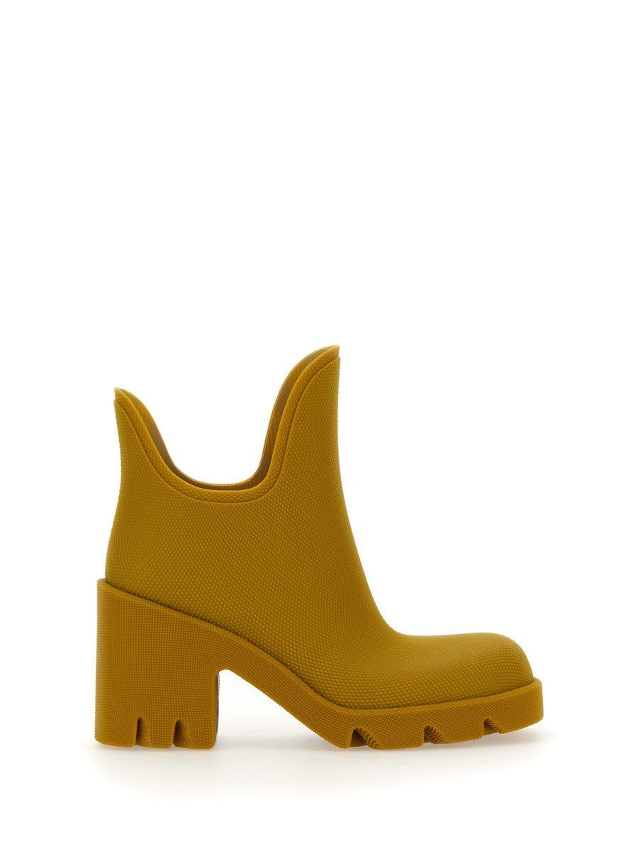 BOOT MARSH