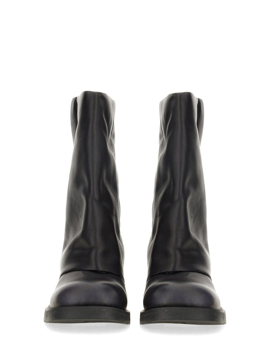 BOOT TIJUANA