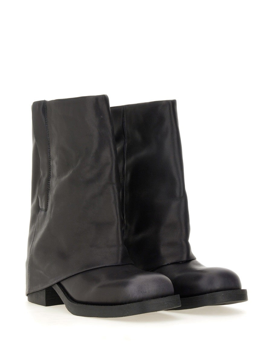 BOOT TIJUANA