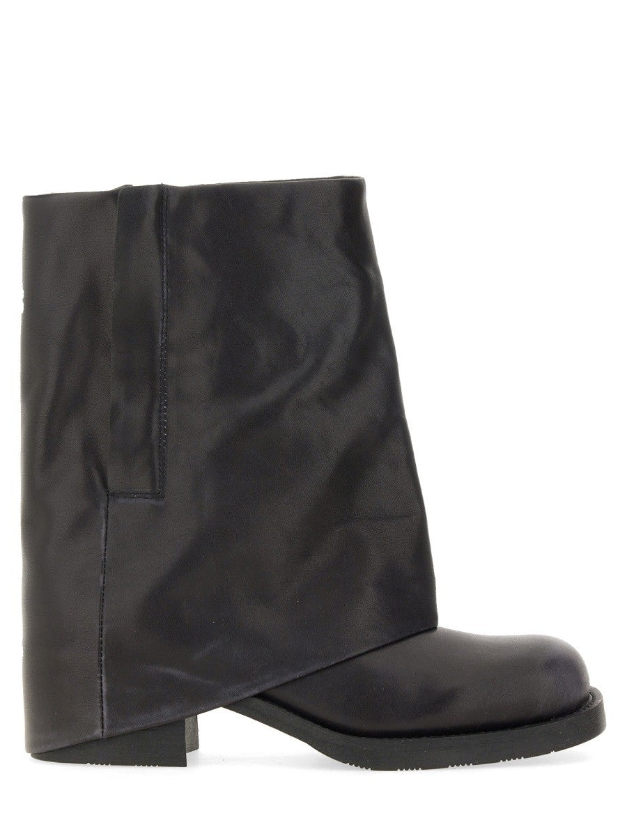 BOOT TIJUANA